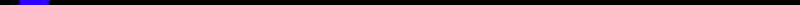 31blue