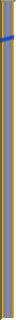 31blue