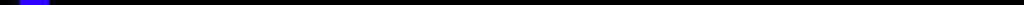 31blue