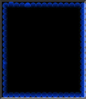 31frame5