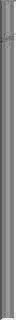 31gray