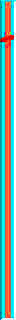 31orange