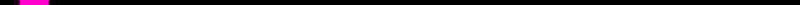 31pink