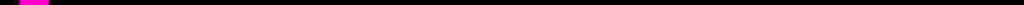 31pink