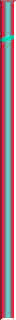 31teal