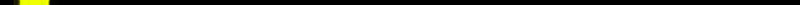 31yellow