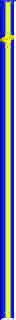 31yellow