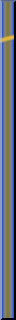 31yellow