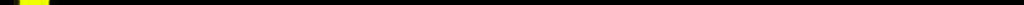 31yellow