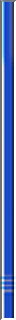 32blue