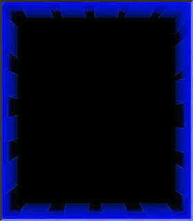 32frame5