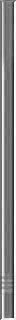32gray