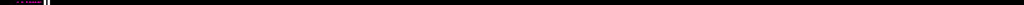 32pink