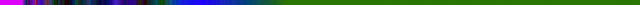 32shade