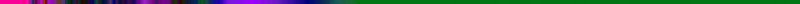32shade