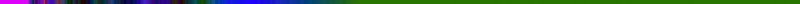 32shade