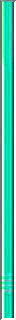 32teal