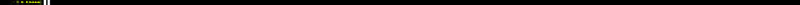 32yellow