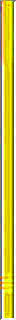 32yellow