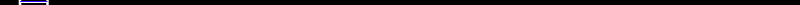 33blue