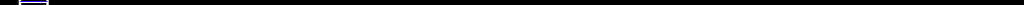 33blue