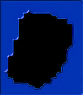 33frame5