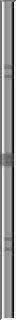 33gray