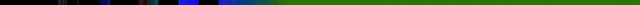 33shade
