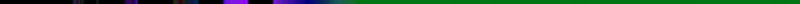 33shade