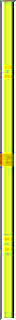 33yellow