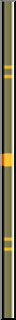 33yellow