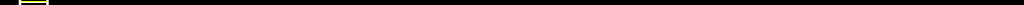 33yellow