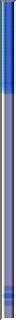 34blue
