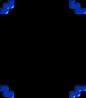 34frame5