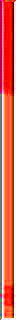 34orange