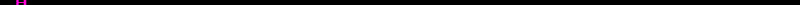 34pink