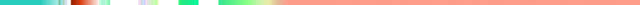 34shade