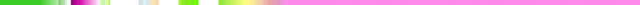 34shade