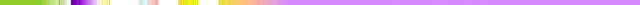 34shade