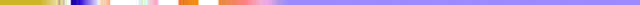 34shade
