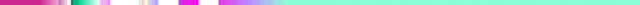 34shade