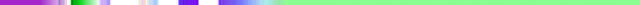 34shade