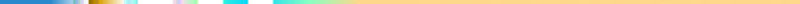 34shade