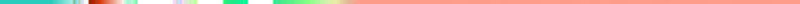 34shade