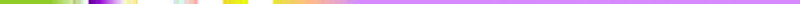 34shade