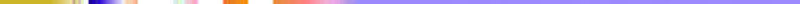 34shade