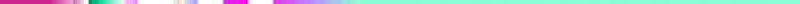 34shade