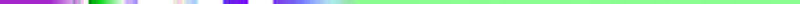 34shade
