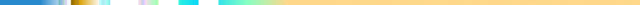 34shade