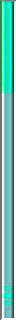 34teal